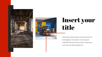 Warehouse Google Slides Themes_22