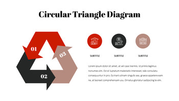 Dépot Thèmes Google Slides_30