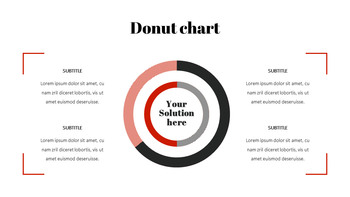 Dépot Thèmes Google Slides_32