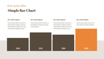 BBQ Gartenparty Google Slides zu PowerPoint_33