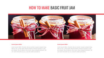 Fruit Jam Best Google Slides_09