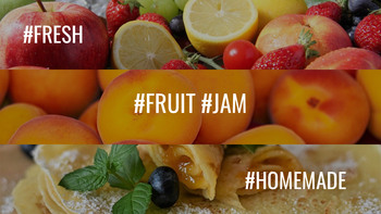 Fruit Jam Best Google Slides_10