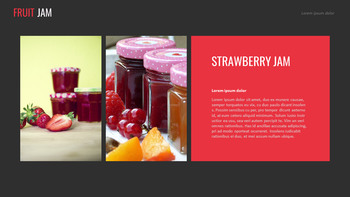 Fruit Jam Best Google Slides_19