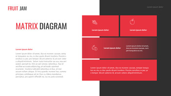 Fruit Jam Best Google Slides_32