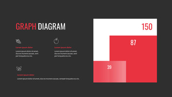 Fruchtmarmelade Beste Google Slides_34