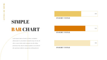 Aus Toast Design der Präsentationsfolie_28