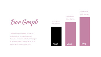 春季野餐 幻灯片模板_22