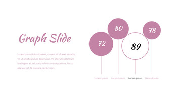 春季野餐 幻灯片模板_26