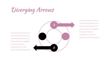 春季野餐 幻灯片模板_37