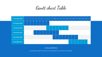 World Water Day template design_26