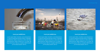 World Water Day template design_27