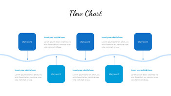 World Water Day template design_29