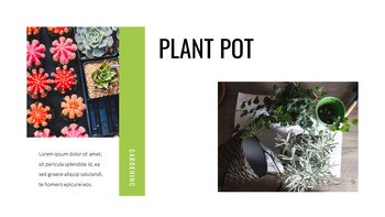 Gardening google slides template_06