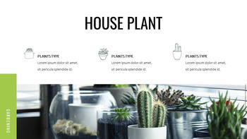 Gardening google slides template_08