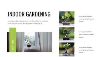 Gardening google slides template_25