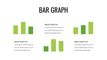 Gardening google slides template_33