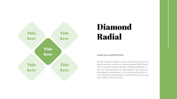 校园生活 商业计划PPT下载_25