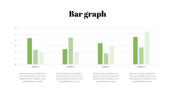 校园生活 商业计划PPT下载_27