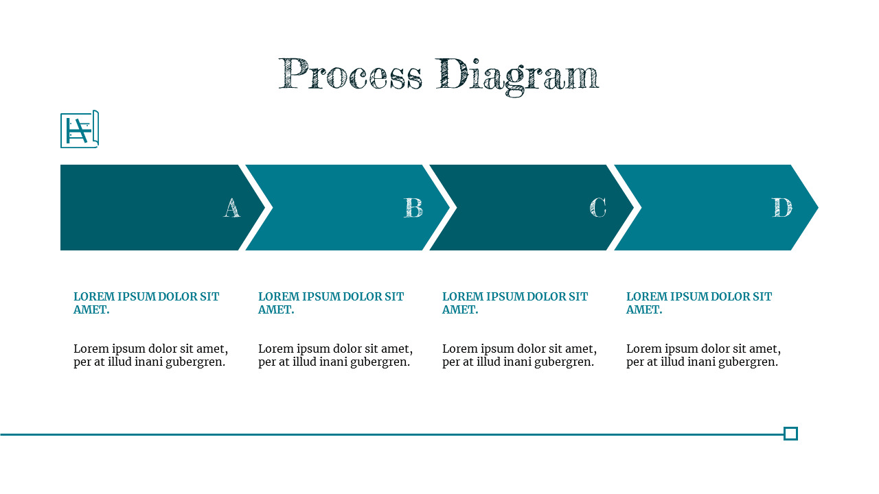 Construction Design Google PPT Templates