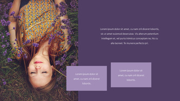 Lavender Google Slides Templates_04