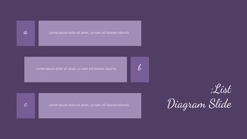 Lavender Google Slides Templates_30