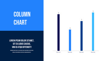 Active Senior Life powerpoint template download_38