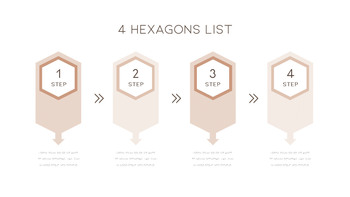 一件连衣裙 商业计划PPT下载_25