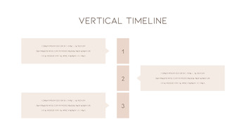 一件连衣裙 商业计划PPT下载_26