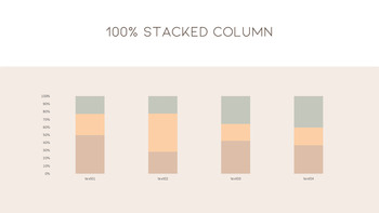 一件连衣裙 商业计划PPT下载_29