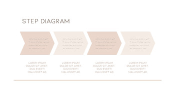 一件连衣裙 商业计划PPT下载_30