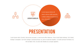 股市 主题ppt模板_23