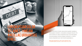 股市 主题ppt模板_24