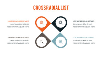 股市 主题ppt模板_30