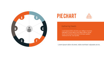 股市 主题ppt模板_31