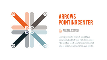 股市 主题ppt模板_32