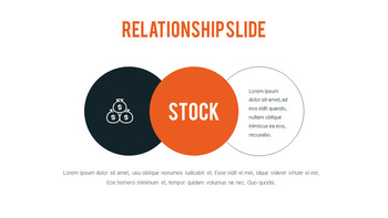 股市 主题ppt模板_35