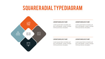 股市 主题ppt模板_36