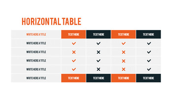 股市 主题ppt模板_40