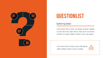 股市 主题ppt模板_41