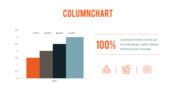 股市 主题ppt模板_42