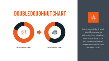 股市 主题ppt模板_43