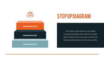 股市 主题ppt模板_46