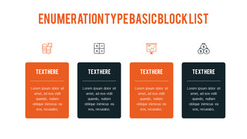 股市 主题ppt模板_48