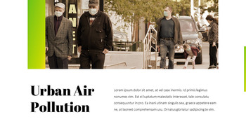 空气污染 谷歌幻灯片互动_06