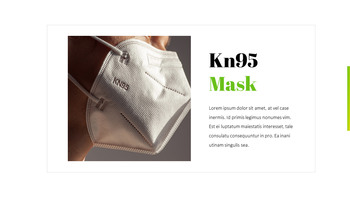 空气污染 谷歌幻灯片互动_11