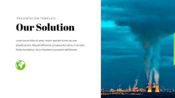 空气污染 谷歌幻灯片互动_21