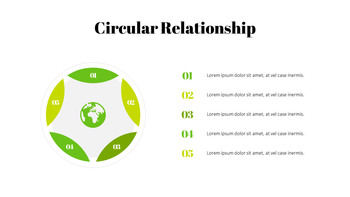 空气污染 谷歌幻灯片互动_26