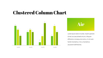 空气污染 谷歌幻灯片互动_30
