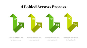 空气污染 谷歌幻灯片互动_31
