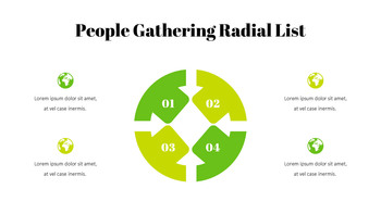 空气污染 谷歌幻灯片互动_33